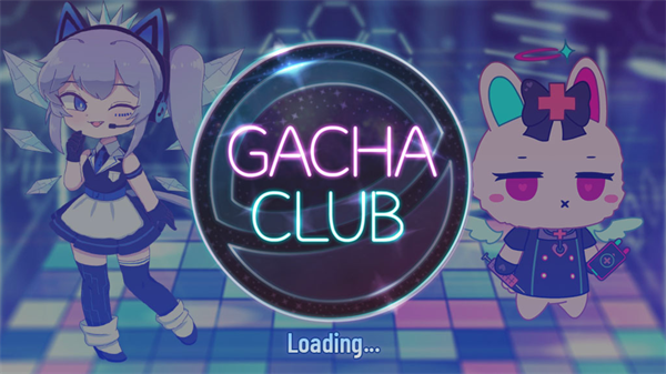 加查创意手游下载v10.1