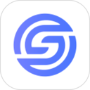 国盛通app