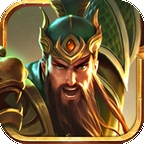 三国志名将令官方正版