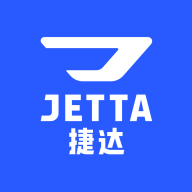 JETTA捷达app