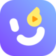 乐伴直播app