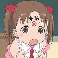 次元咲app