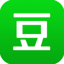 豆瓣电影app