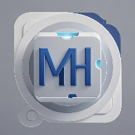 梦盒软件库app