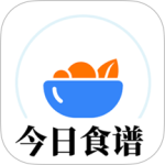 简约辟谷app