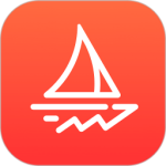 国海金探号app