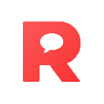 WeRedapp