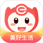 联盛生活app