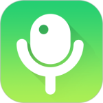 语音转换文字专家app