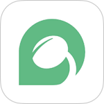 小豆租车app