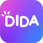 DIDA LIVEapp