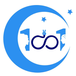 天方夜谈app