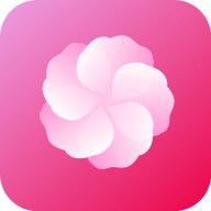 芙蓉直播间入口app安装