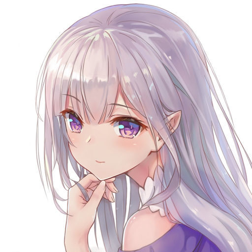 嘿咻嘿咻漫画无遮挡app安装