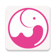 粉粉影视1.7.0app