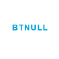 btnull无名小站app