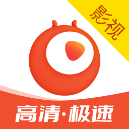一起看TV软件