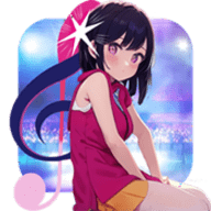 girigiri爱动画app