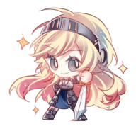 次元方舟app
