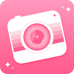 美萌相机app