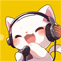 KOKO电竞app开黑语音