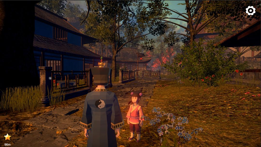 红楼梦光辉映芳华手游下载v1.1.1