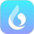 小滴云手机app