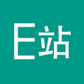 EhViewer1.9.9.2安装包最新版