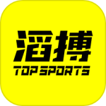 滔搏运动app