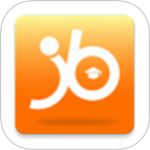 就业吧app