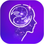 万学app