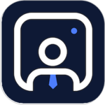 证照之星app