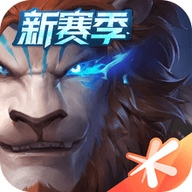 塔瑞斯世界小米渠道服最新版