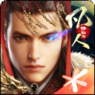 乱世王者手游最新版