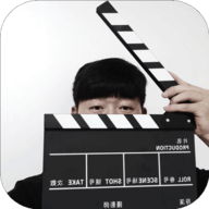 龙斌影视app