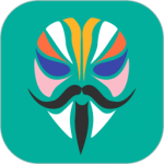 Magiskapp
