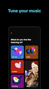 TikTok Musicapp1.27.0