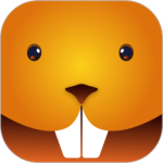 河狸云app