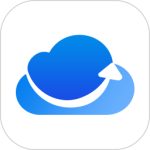 昇云app