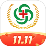 金英杰医学app