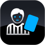 裁判员app