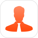 移动经纪人app
