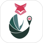 途狐管车app