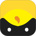 游侠客app