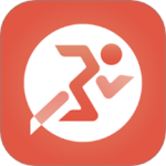 rdfitapp
