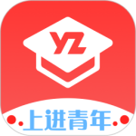 远智教育app