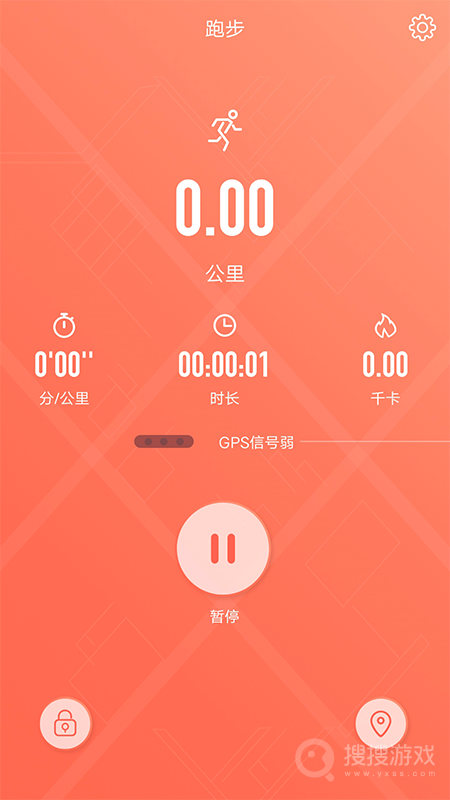 rdfitapp3.8.7