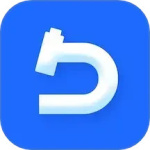 病理侦探app