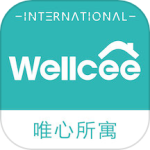 Wellceeapp