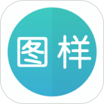 图样单词app